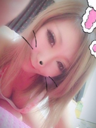 ここさんの写真1枚目