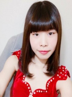 新人わこ