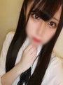新人きらり