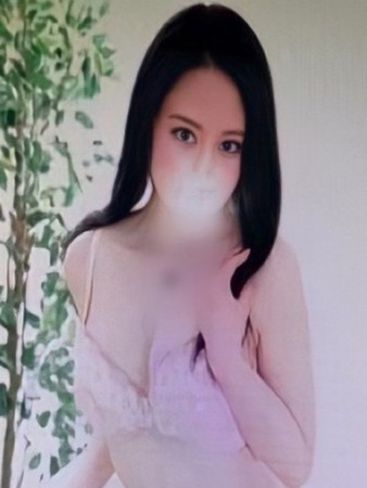れいさんの写真1枚目