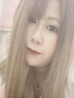 新人みや