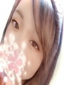 新人ゆか