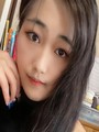 新人ゆめ
