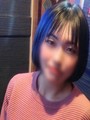 新人わかな