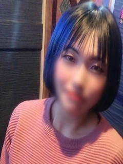 新人わかな