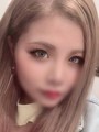 新人あらん