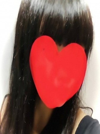 新人こうさんの写真1枚目