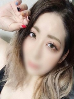 新人なつ