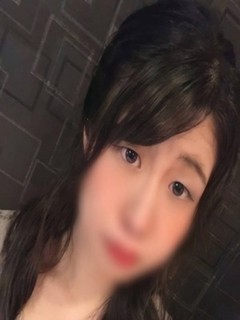 新人おと