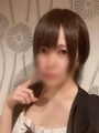 新人りおん