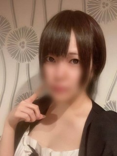 新人りおん