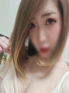 新人みつり