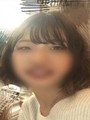 新人ゆずき