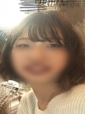 新人ゆずきさんの写真1枚目