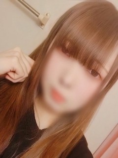 新人ゆうり