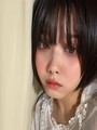 新人かのん