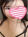 新人えみ