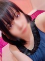 新人いつき