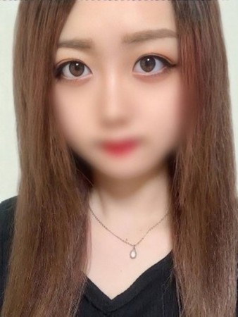 新人まりんさんの写真1枚目