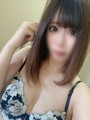 新人めあり