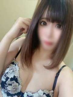 新人めあり