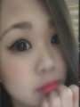 新人ほたる
