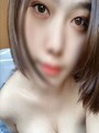 新人あんな