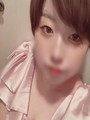新人りあら