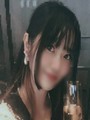新人ありす