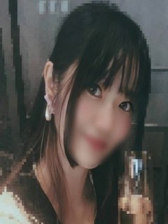 新人ありす