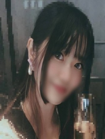 新人ありすさんの写真1枚目