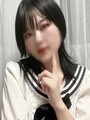 新人ゆん