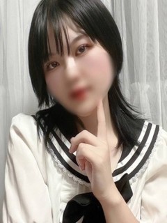 新人ゆん