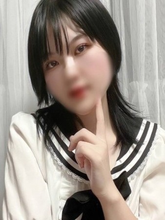 新人ゆんさんの写真1枚目