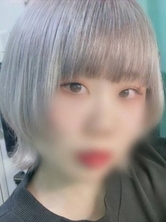 新人もな