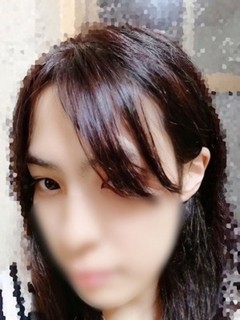 新人みすづ