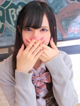 新人りむさんの写真1枚目