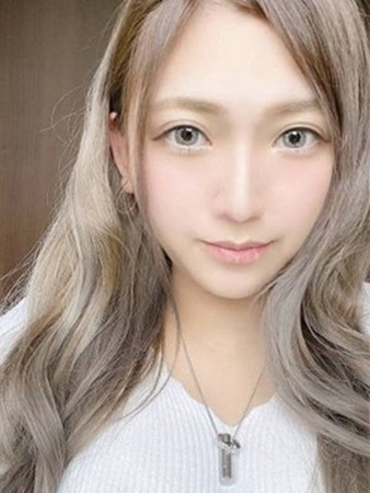 くろえさんの写真1枚目