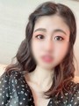 新人うた