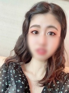 新人うた