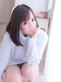新人みそら