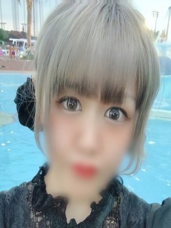 新人ききさんの写真1枚目
