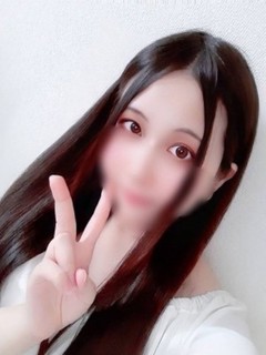 新人あゆみ