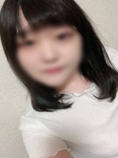 新人あや