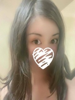 新人りいさ