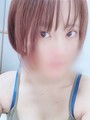 新人さわ