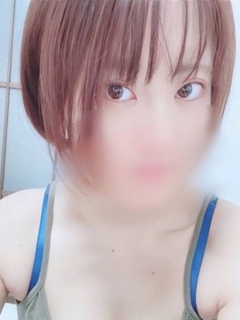 新人さわさんの写真1枚目