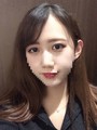 新人あゆり