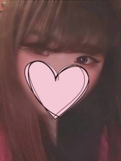 そら