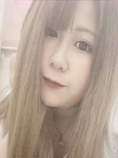 みや